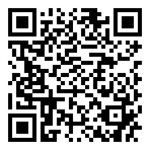  Авторизоваться через Telegram-бота 